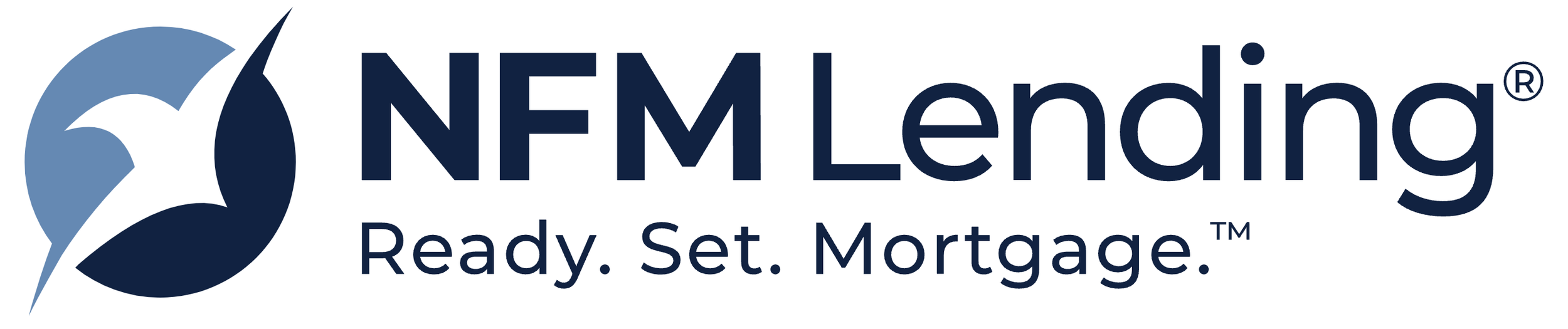 NFM Lending