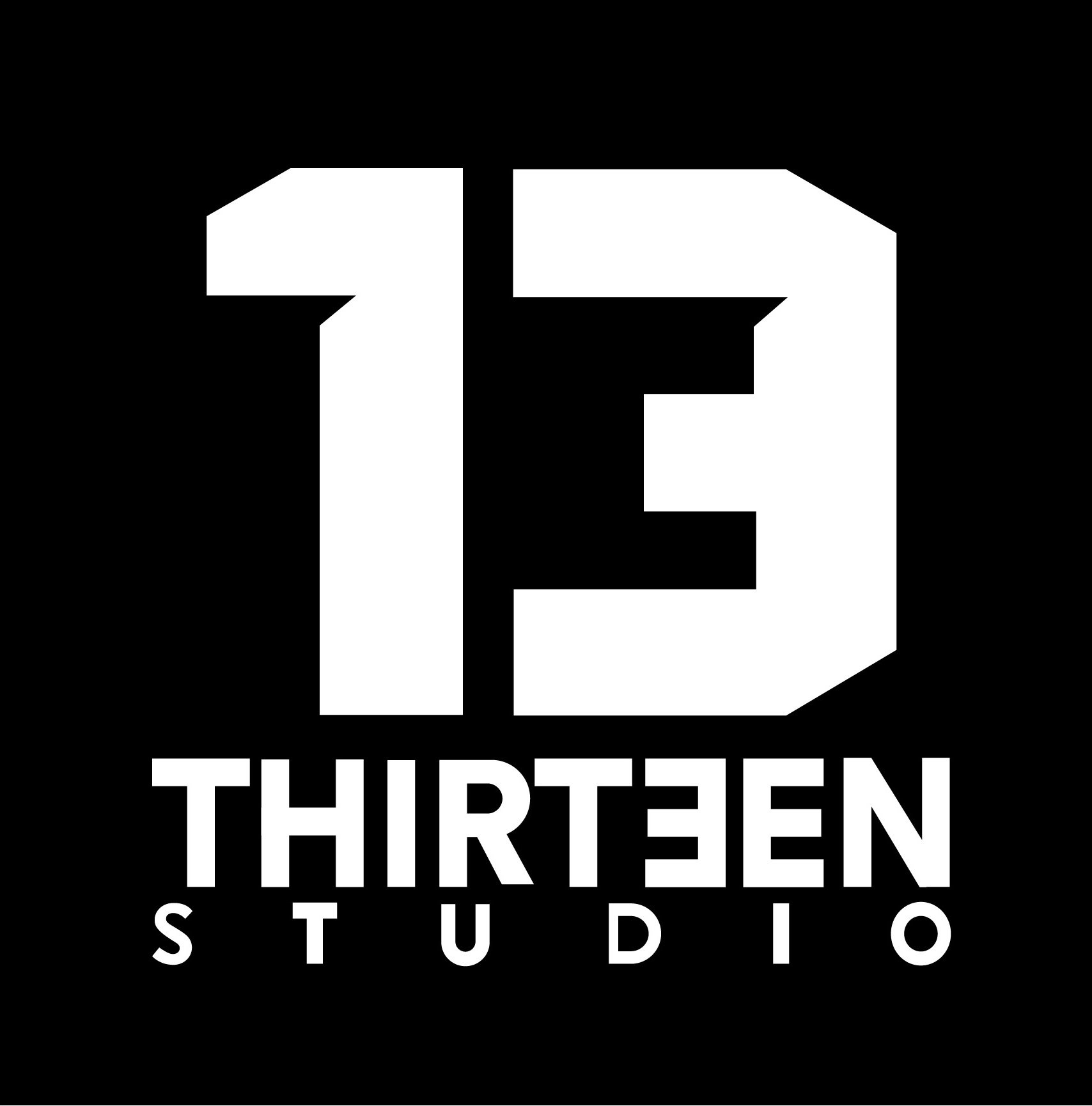 Custom Image