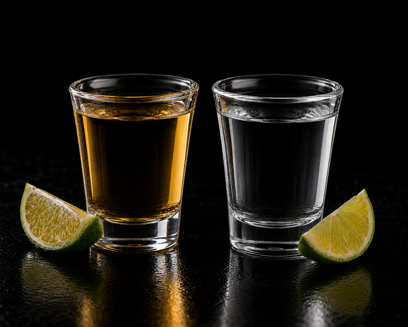 Téquila