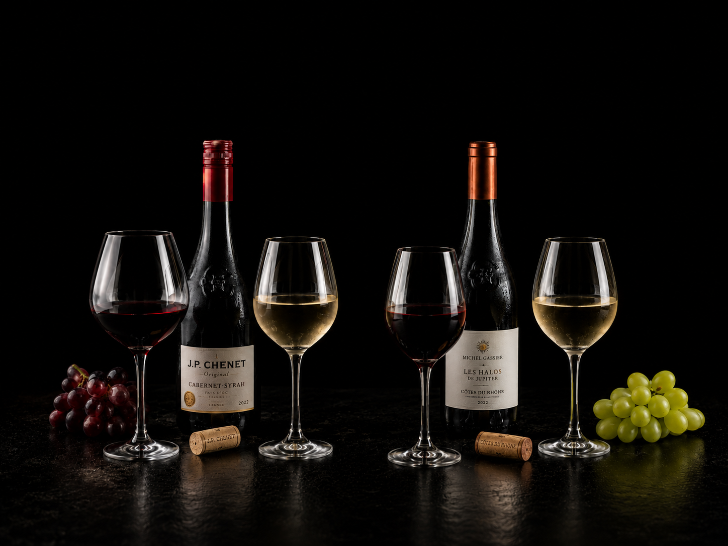 Vins