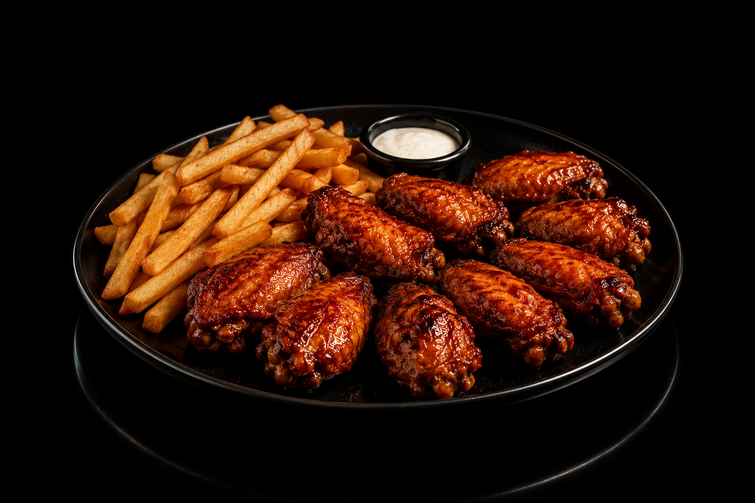 Repas