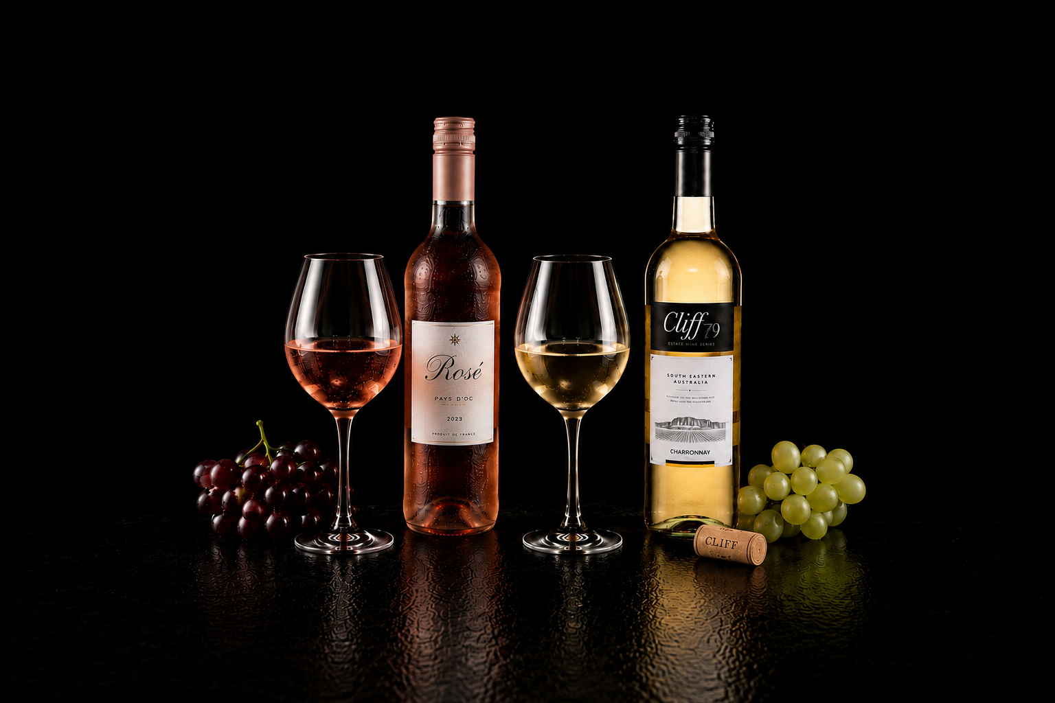 Vins