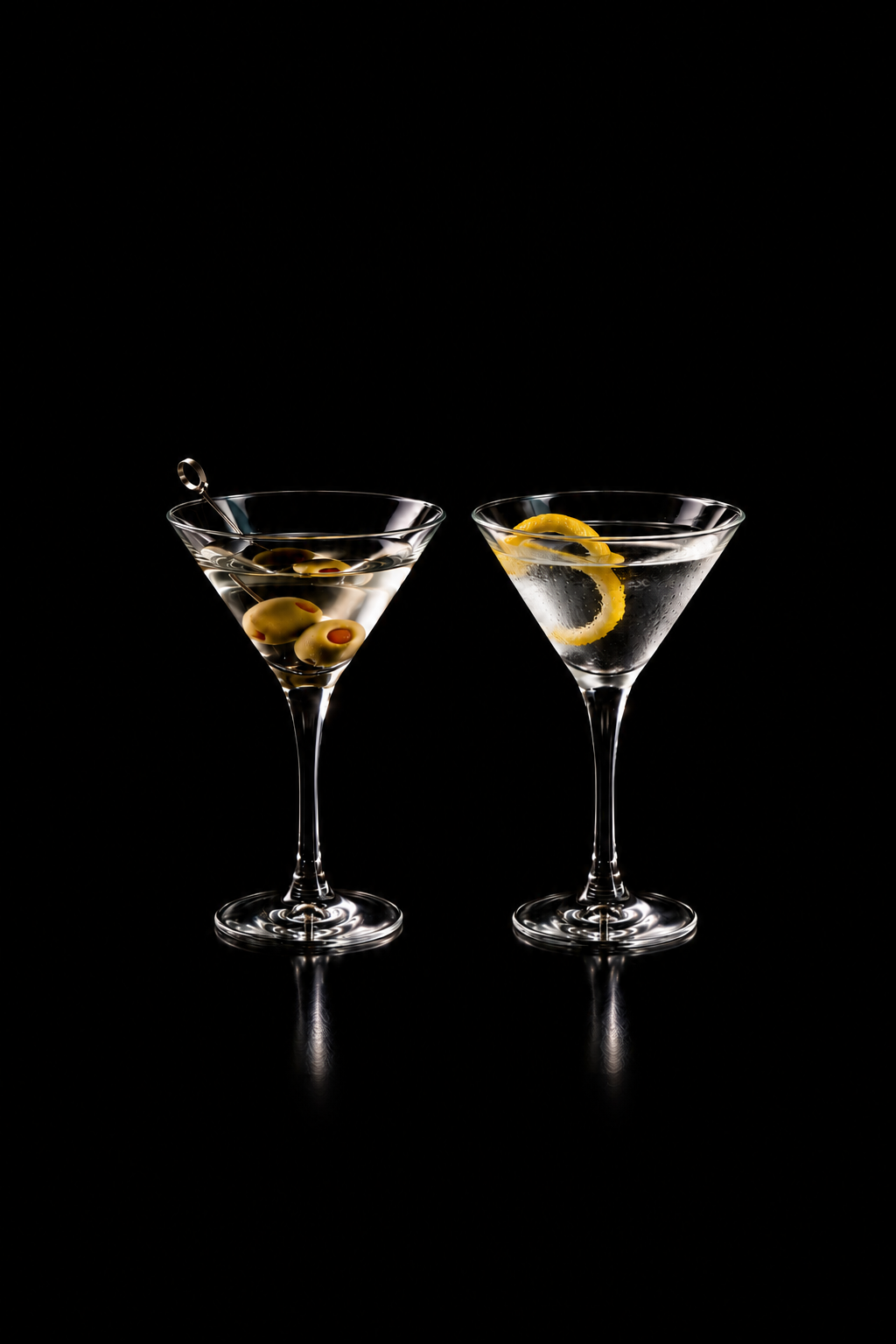Martini