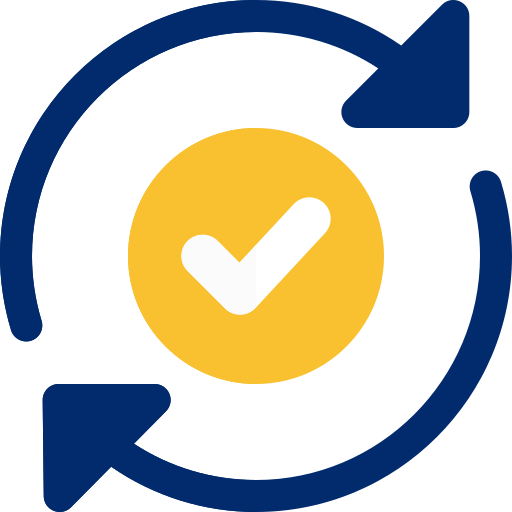 User Needs Icon