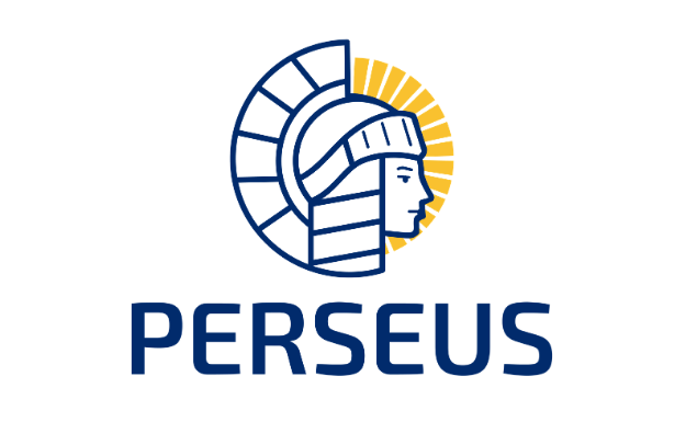 PERSEUS logo