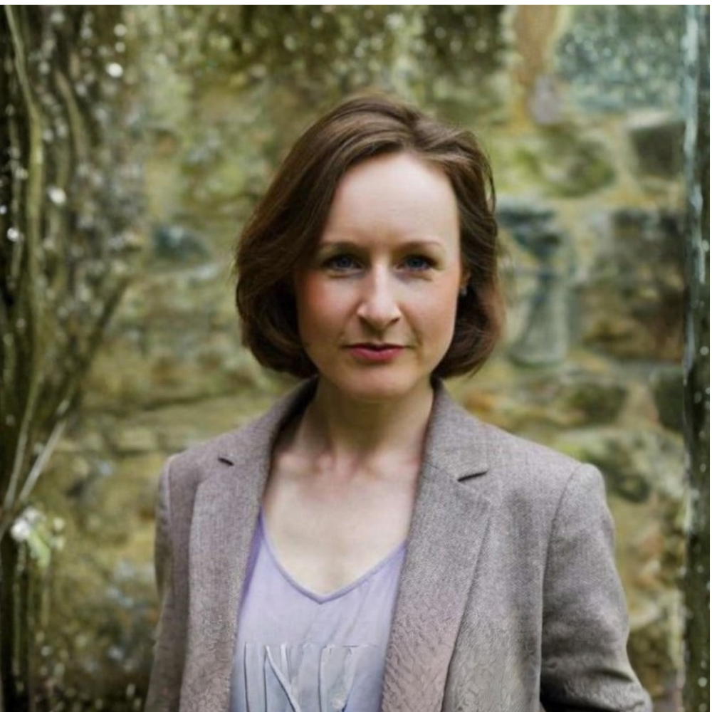Anne Feuer