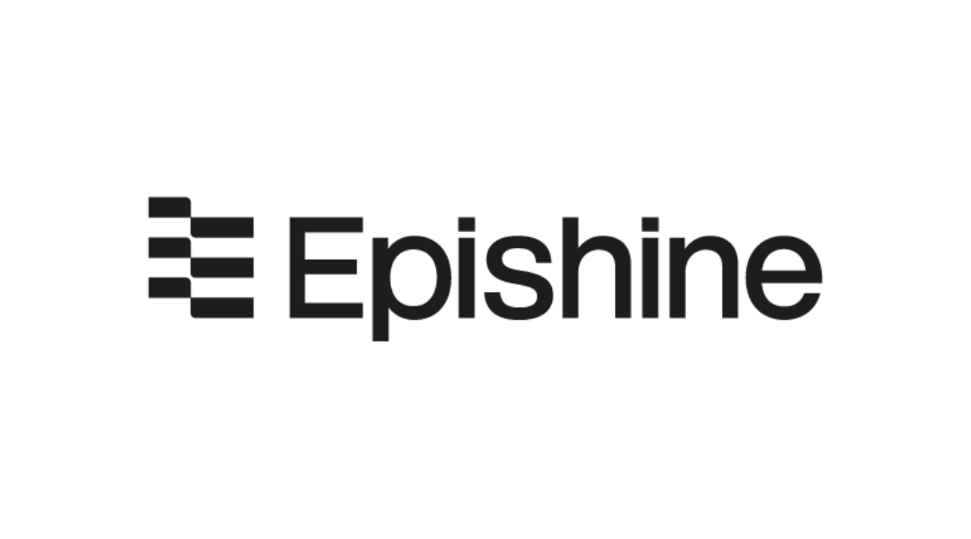 EPI Logo