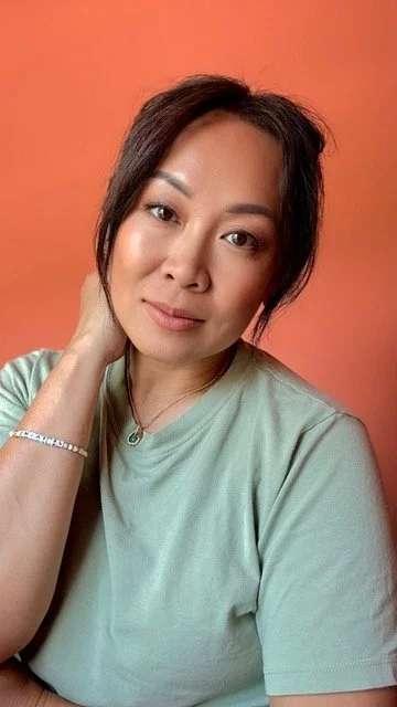 Alyce Chan