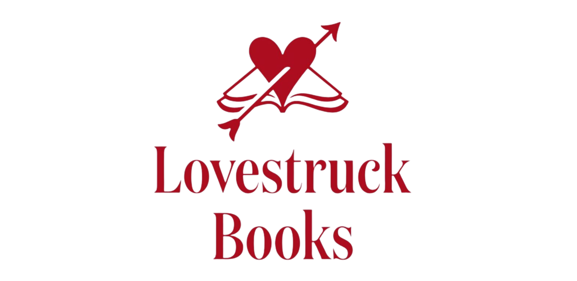 LoveStruck Books
