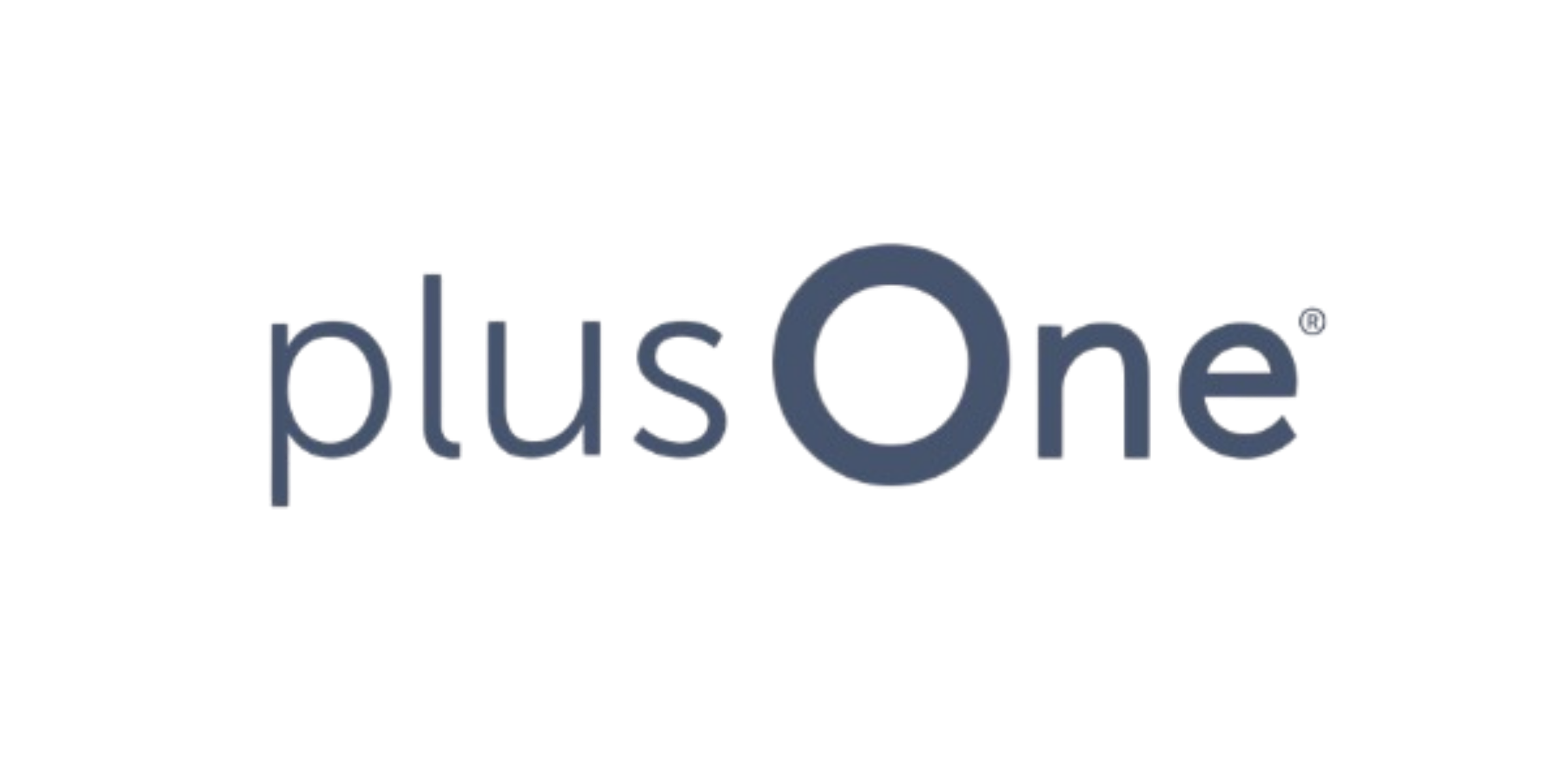 plusOne