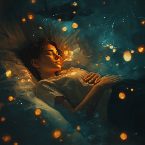 Sleep Guide