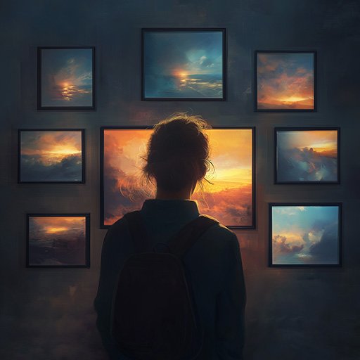 CBT Techniques for Depression