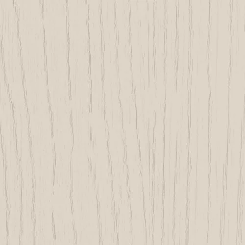 Paint Flow Taupe Grey Paint Flow Taupe Grey
