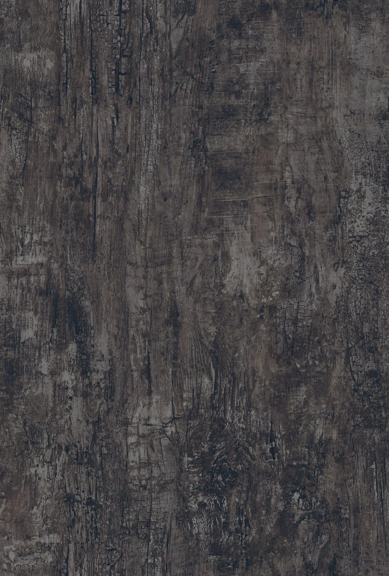 Tigerwood Nero Tigerwood Nero