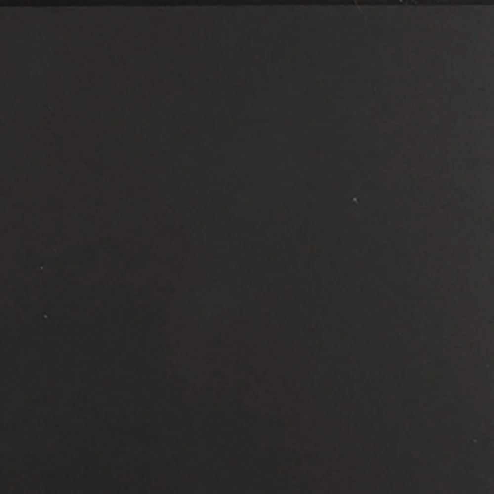 Graphite Graphite
