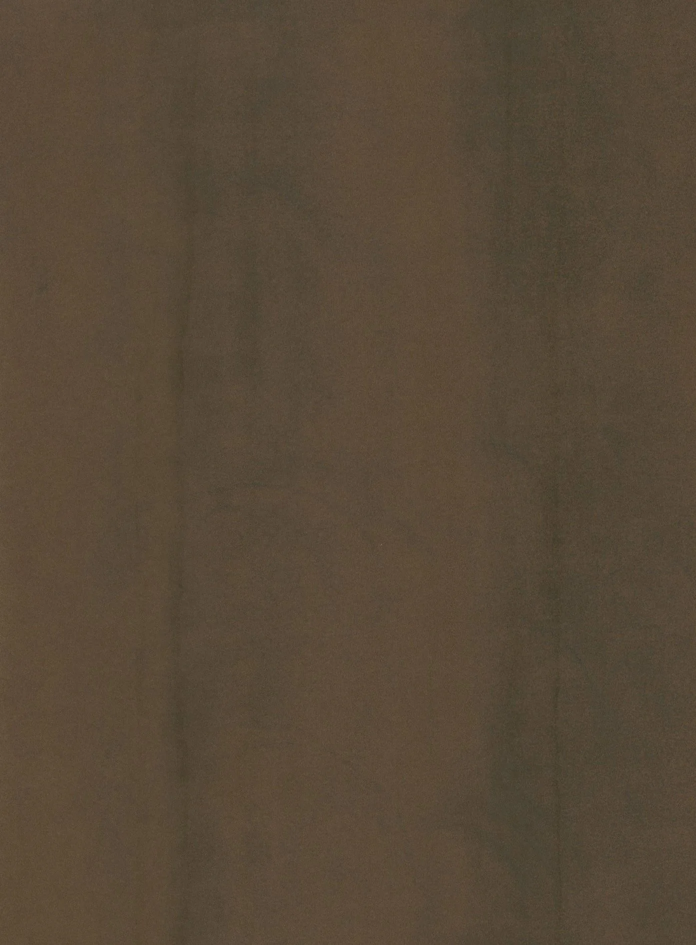 Galvano Bronze Galvano Bronze