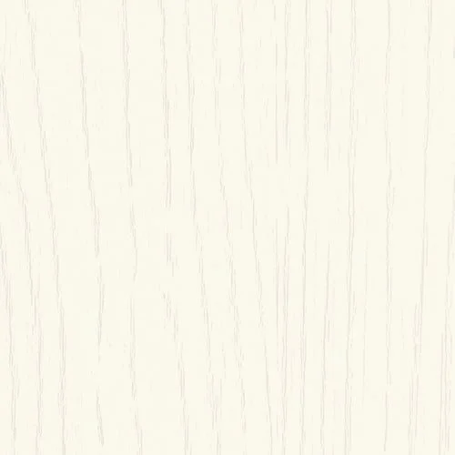 Paint Flow White Paint Flow White