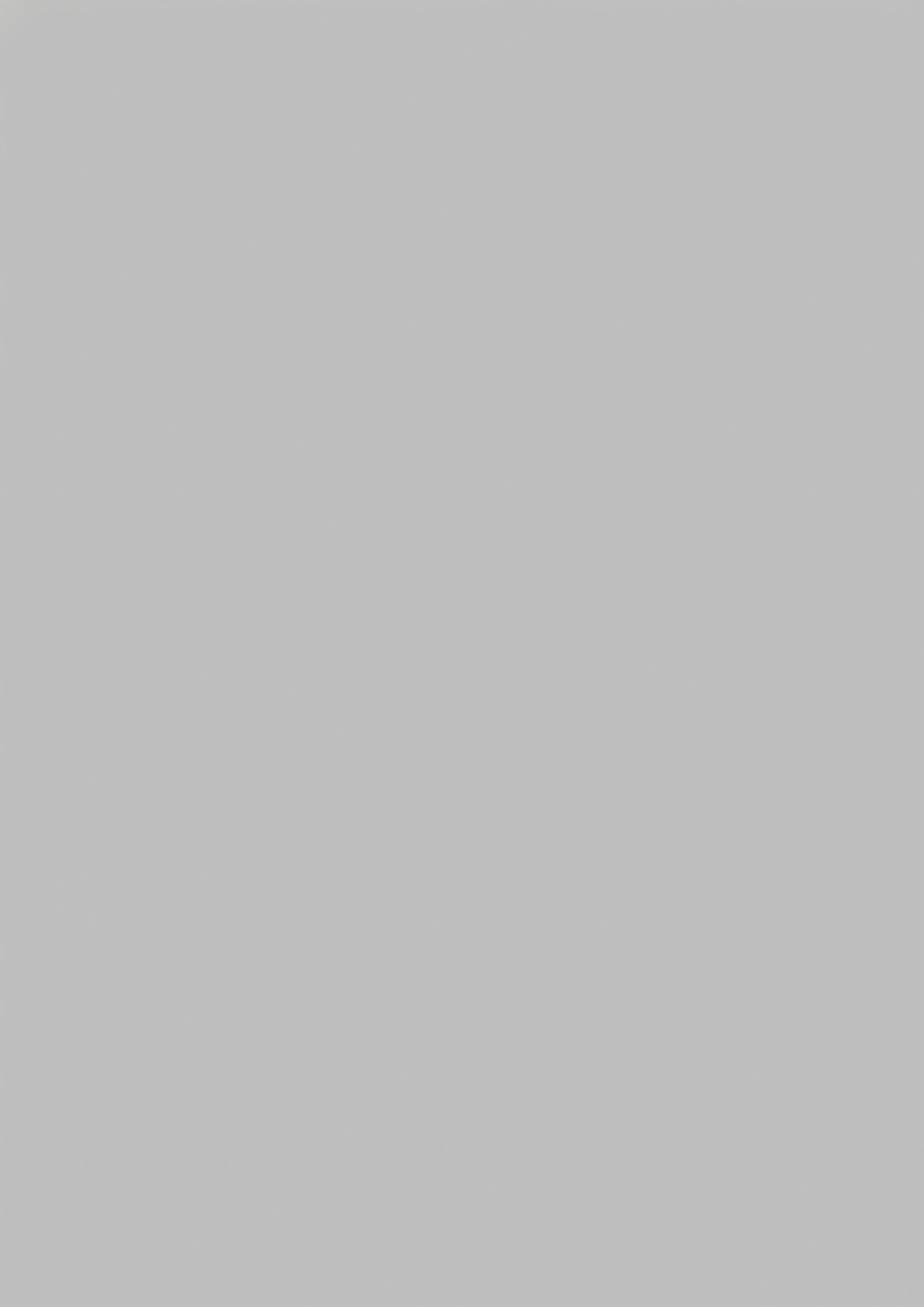 Light Grey Light Grey