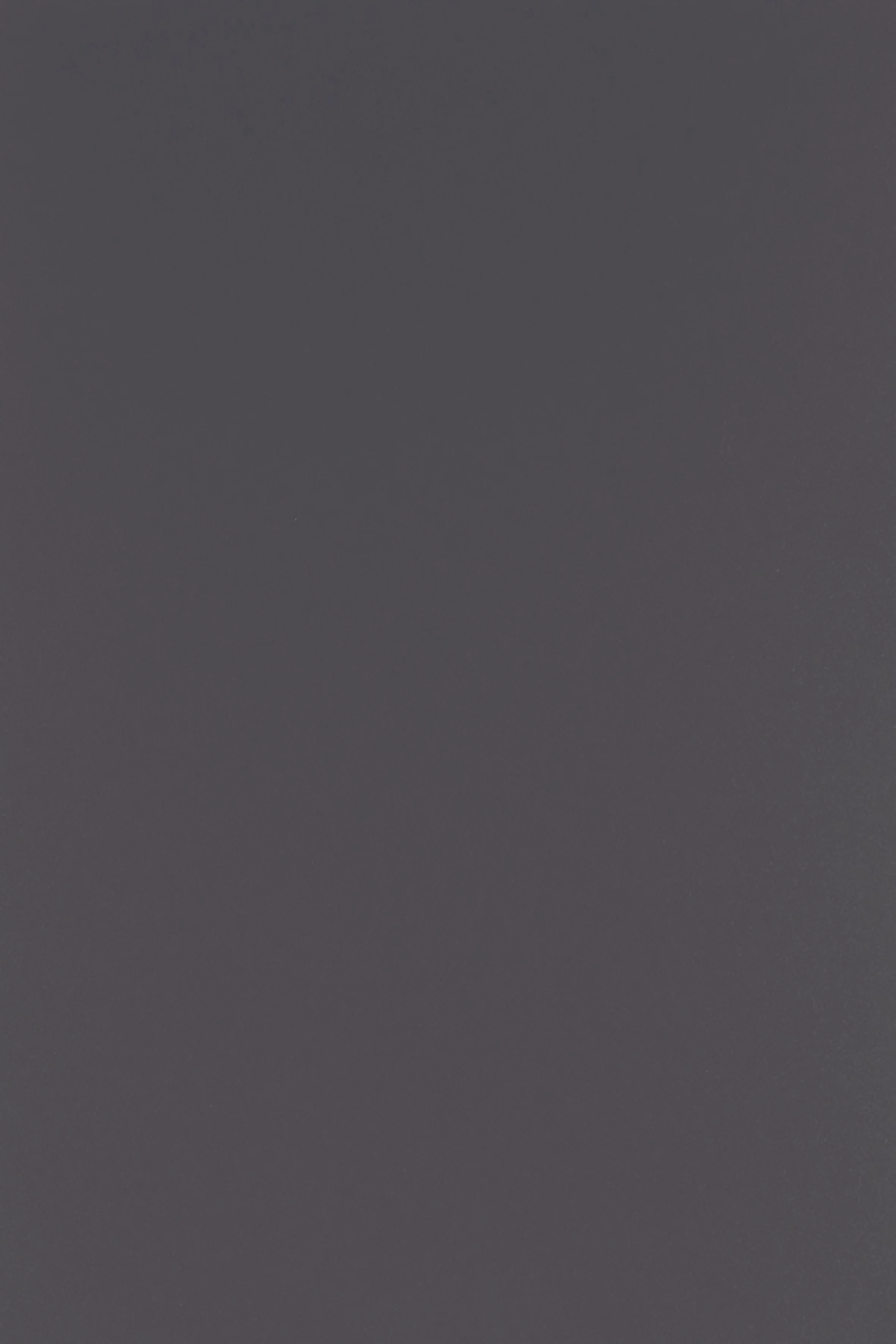 Metallic Anthracite Metallic Anthracite