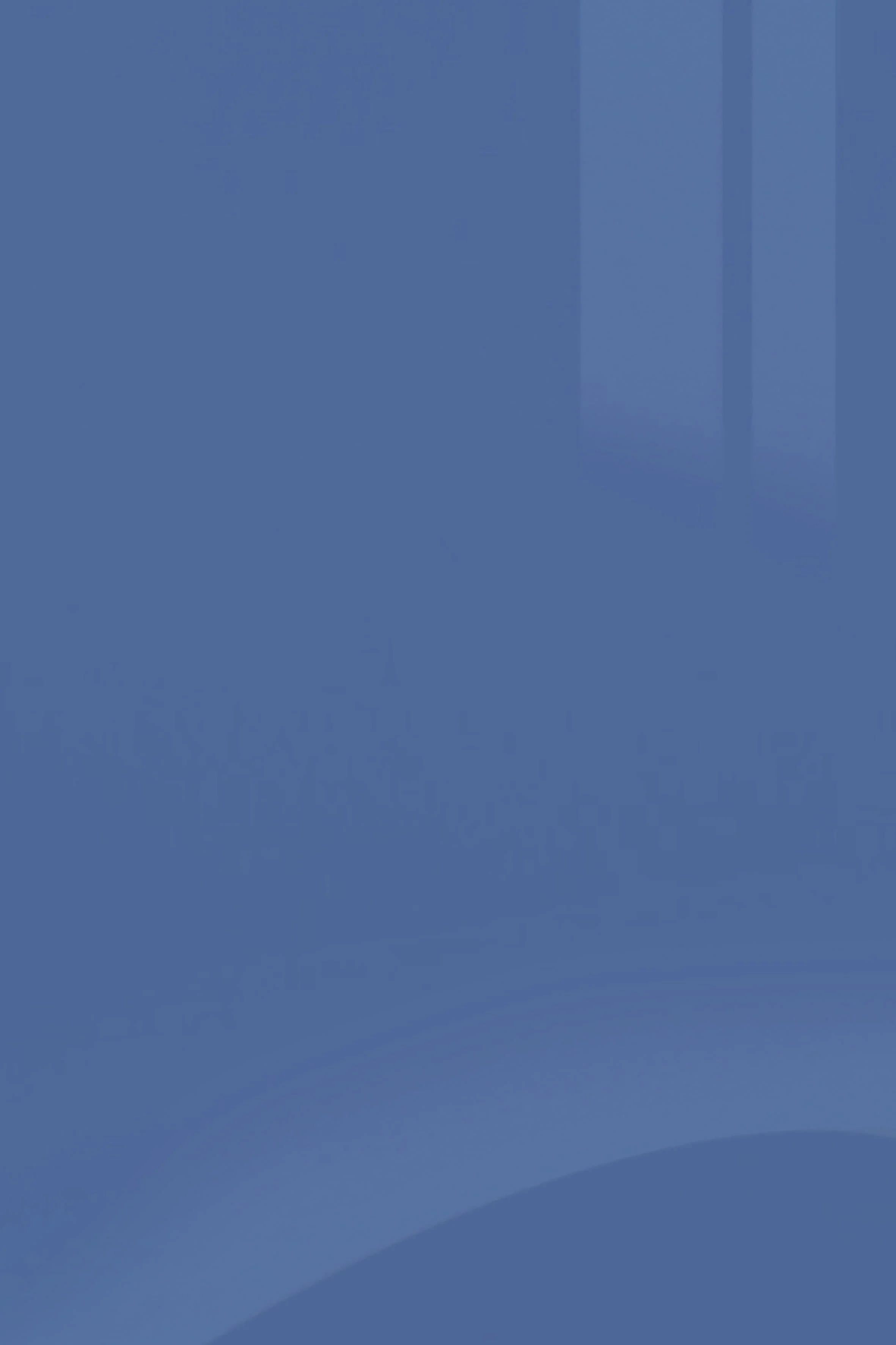 Baltic Blue Baltic Blue