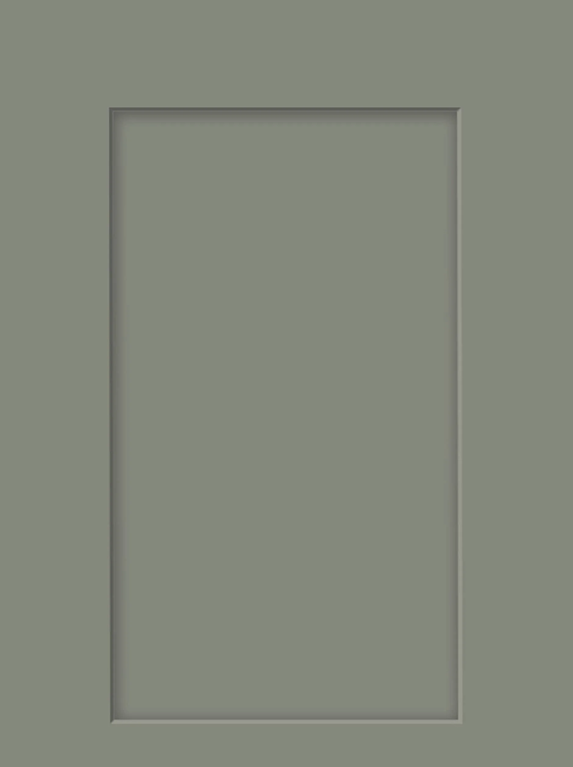 Sage Green Sage Green