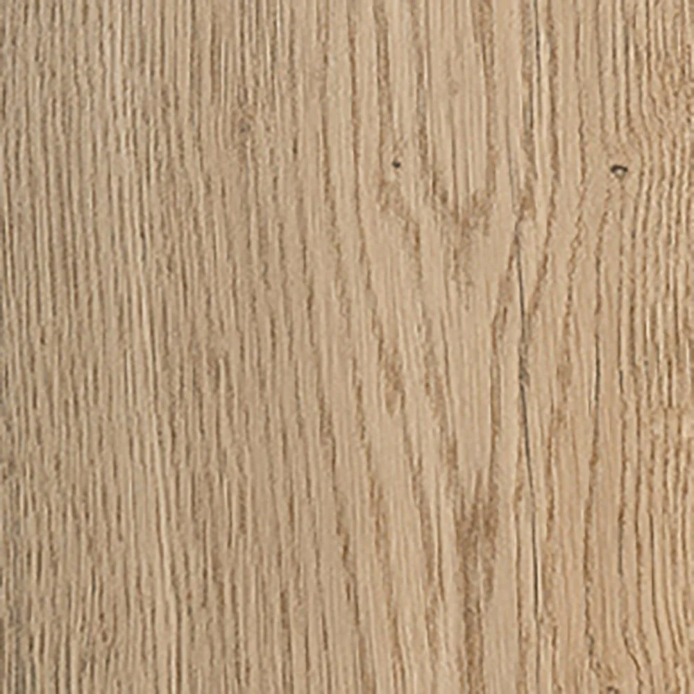 Halifax Natural Oak Halifax Natural Oak