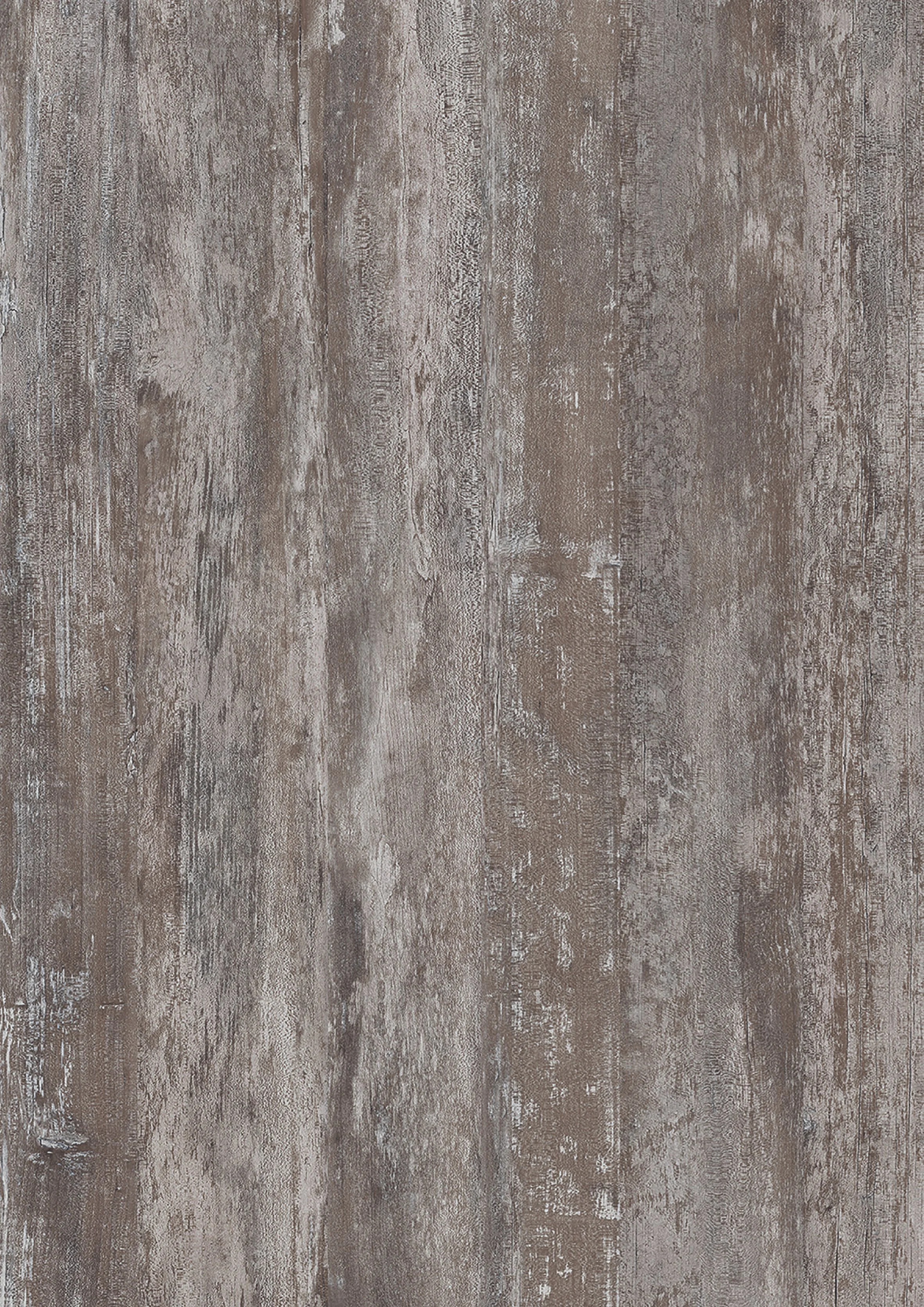 Driftwood Light Grey Driftwood Light Grey