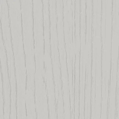 Paint Flow Light Grey Paint Flow Light Grey