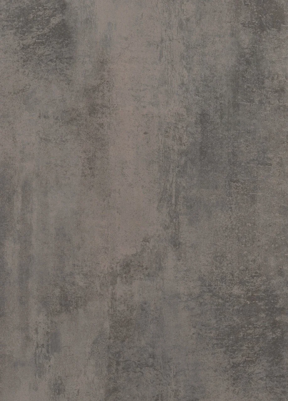 Oxide Artstone Oxide Artstone