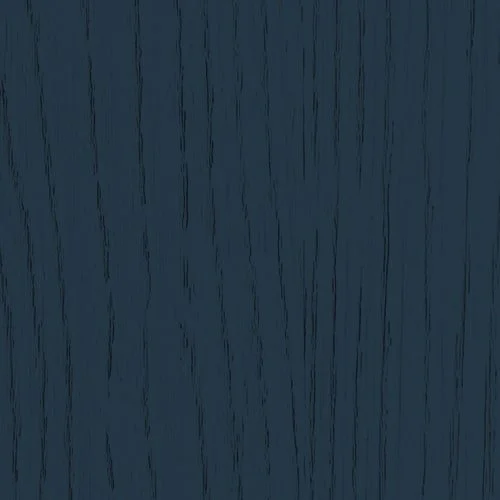 Paint Flow Indigo Blue Paint Flow Indigo Blue