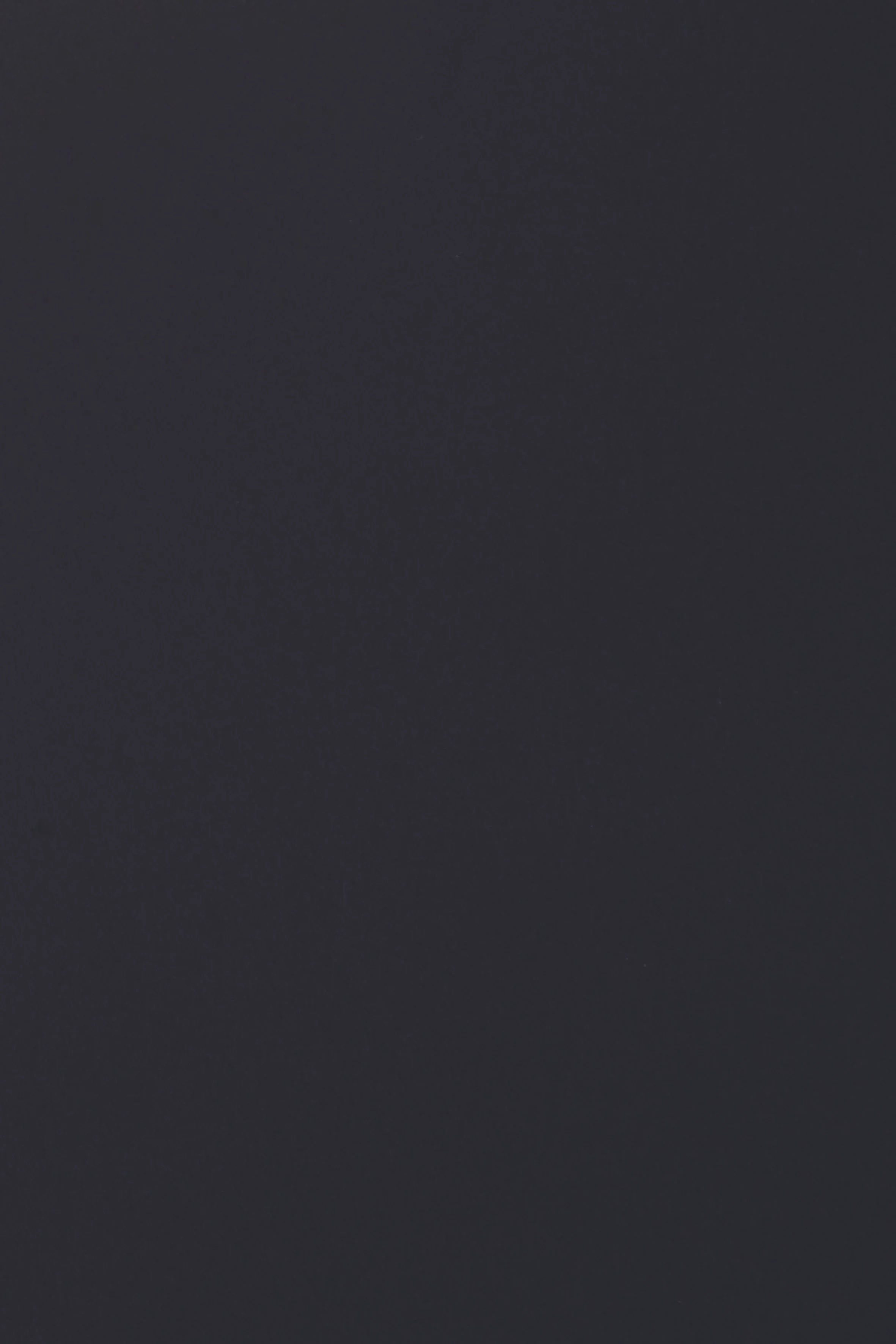 Black Black