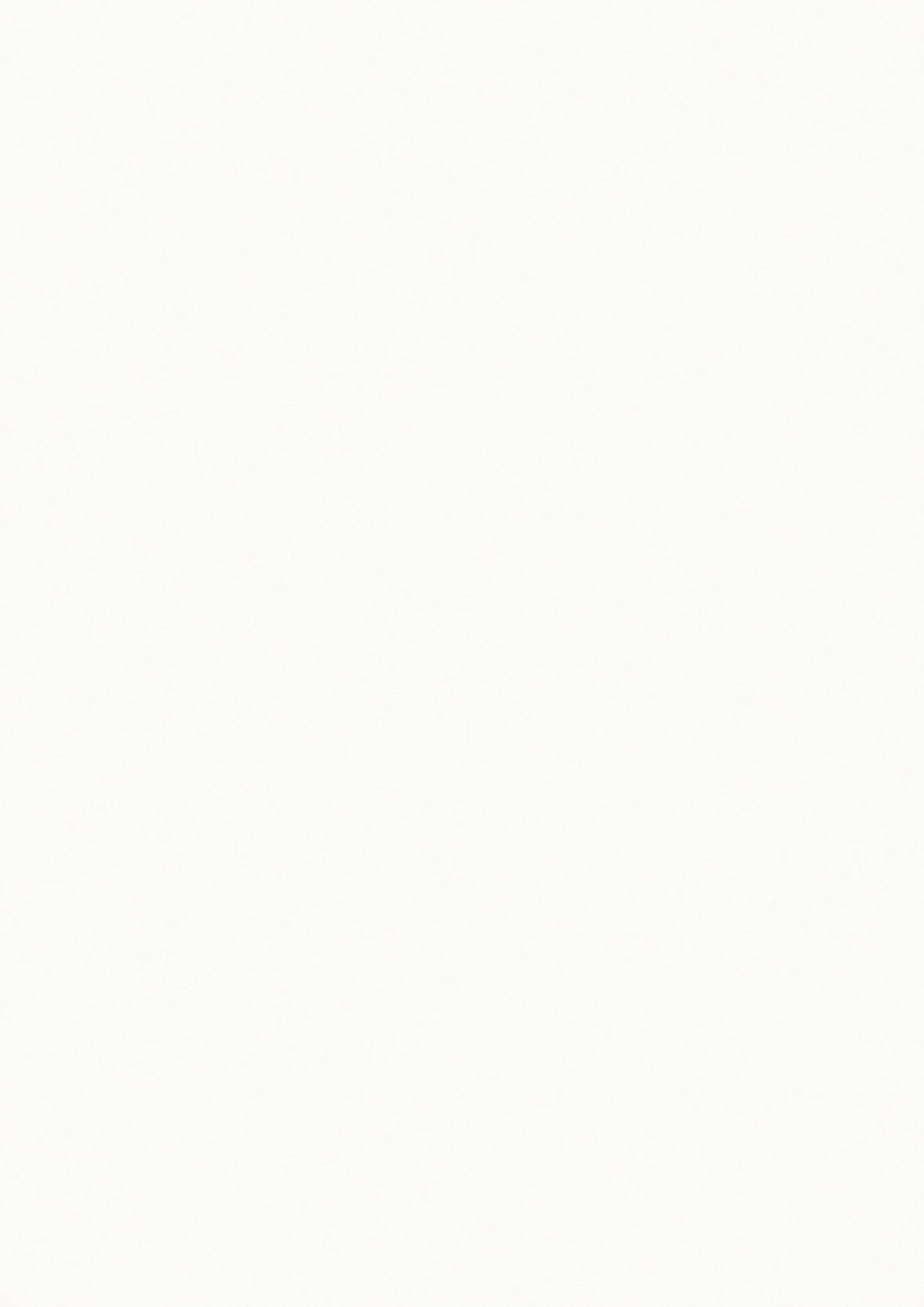 White White