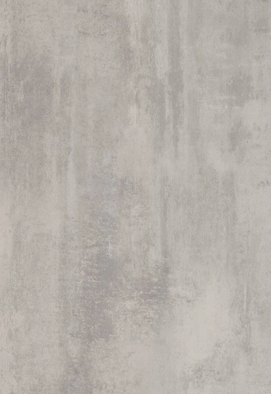 Ossido Grigio Artstone Ossido Grigio Artstone