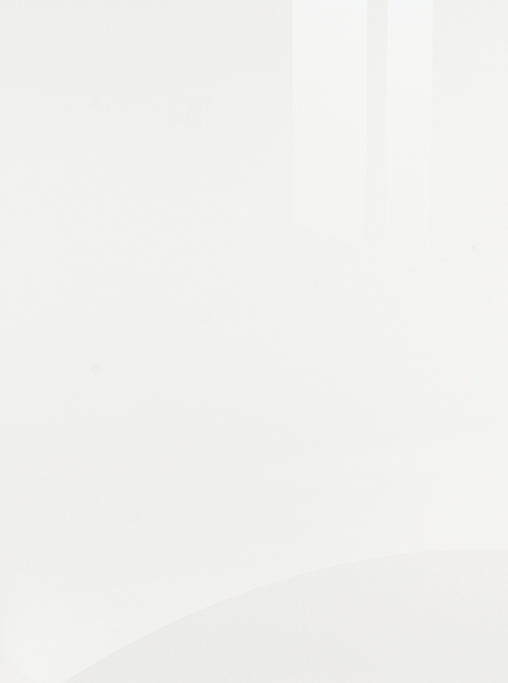 White White