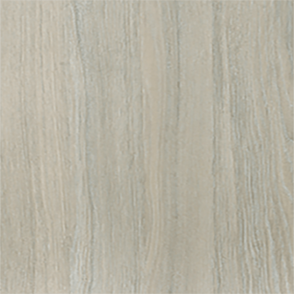 Urban Oak Urban Oak