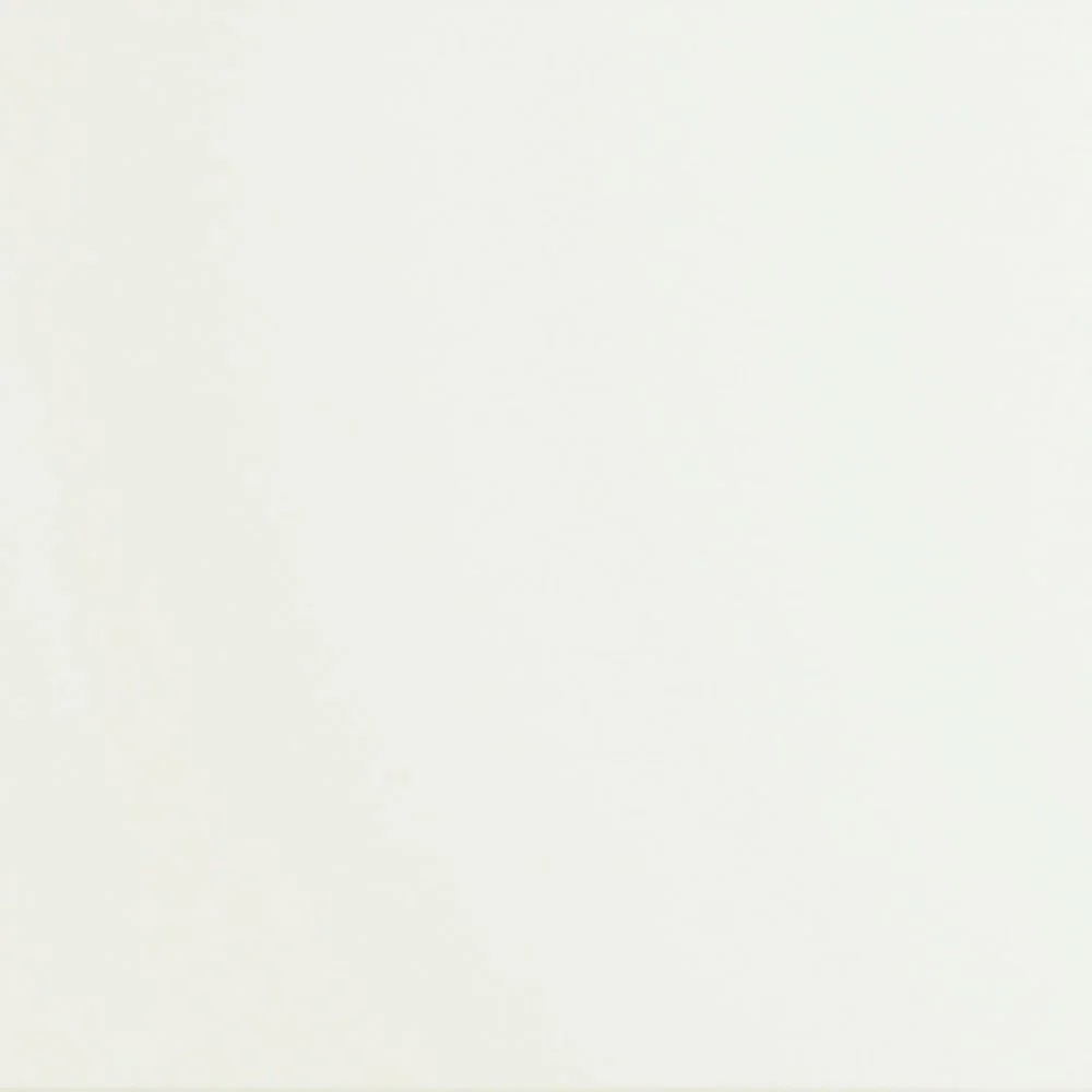 White White