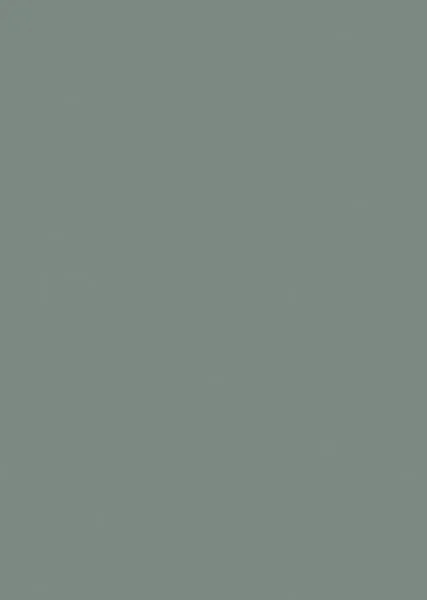 Sage Green Sage Green