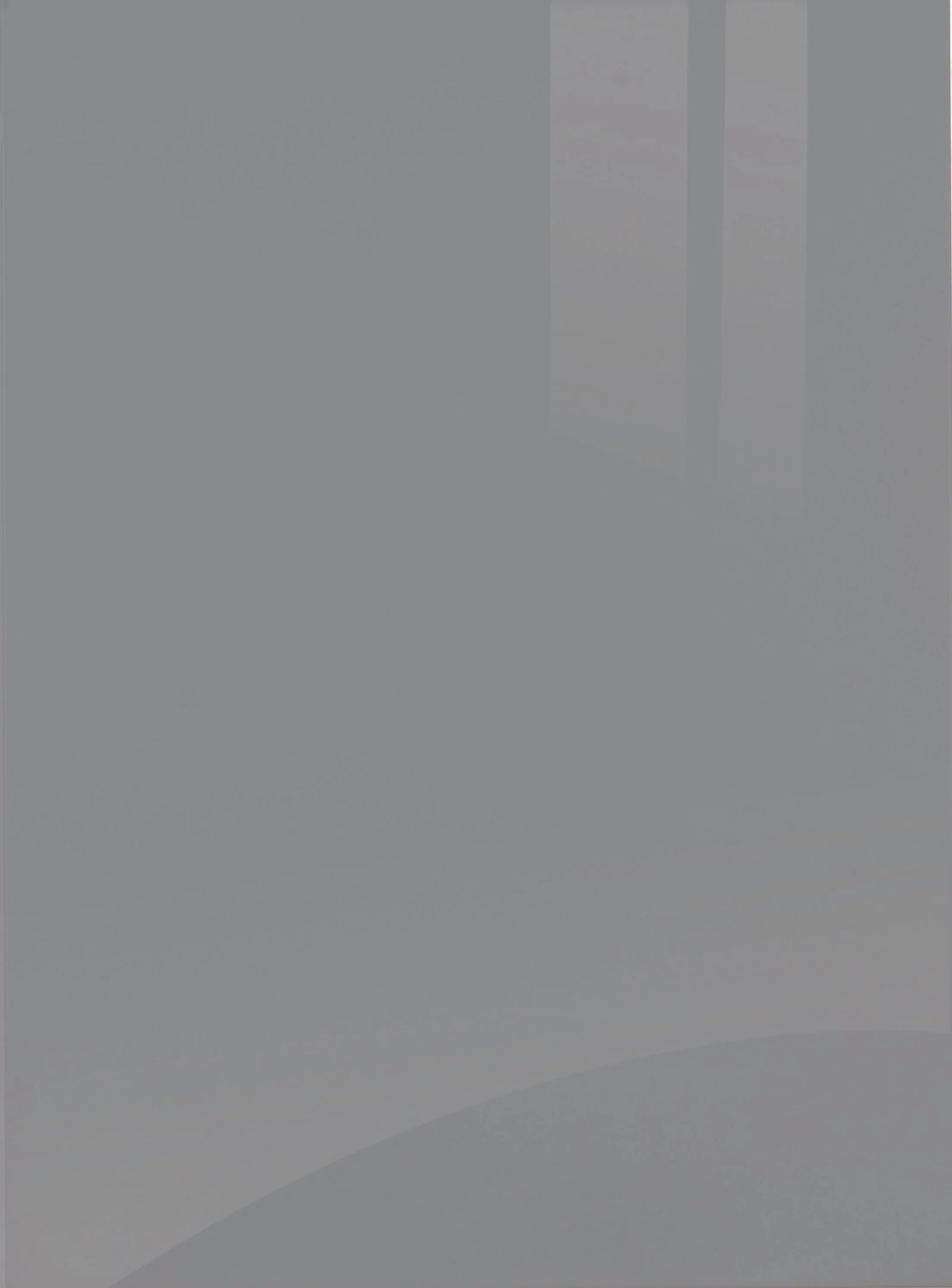 Dust Grey Dust Grey