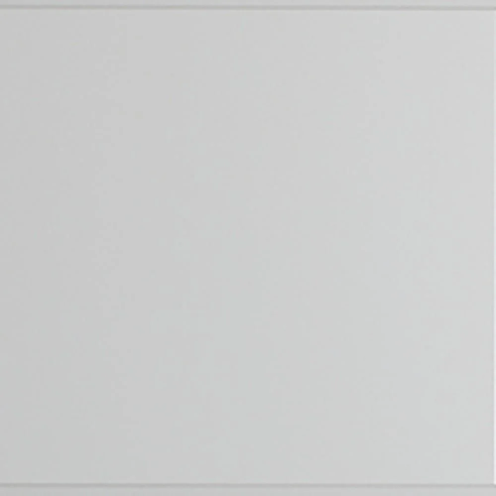 Dove Grey Dove Grey