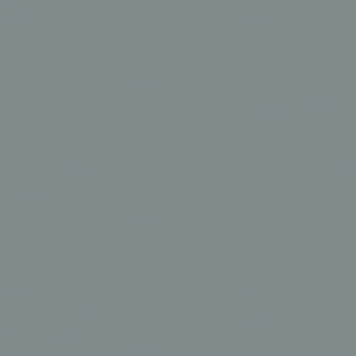 Mood Grey Mood Grey