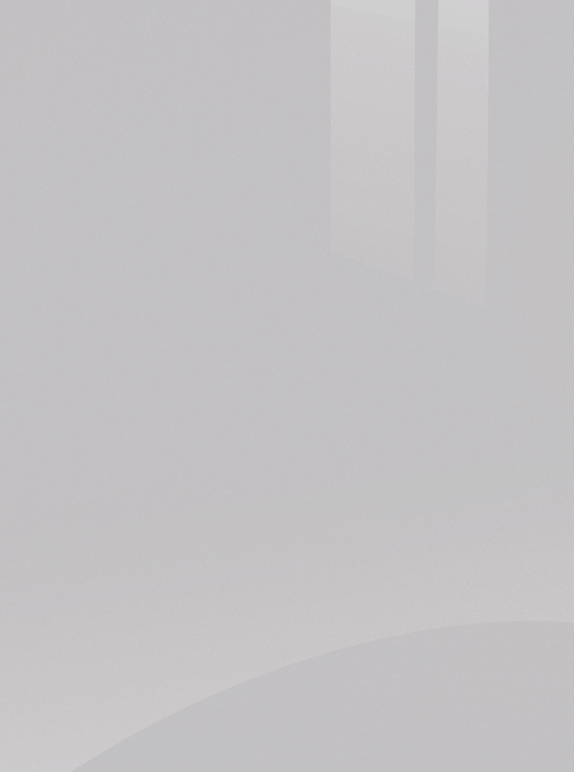 Light Grey Light Grey