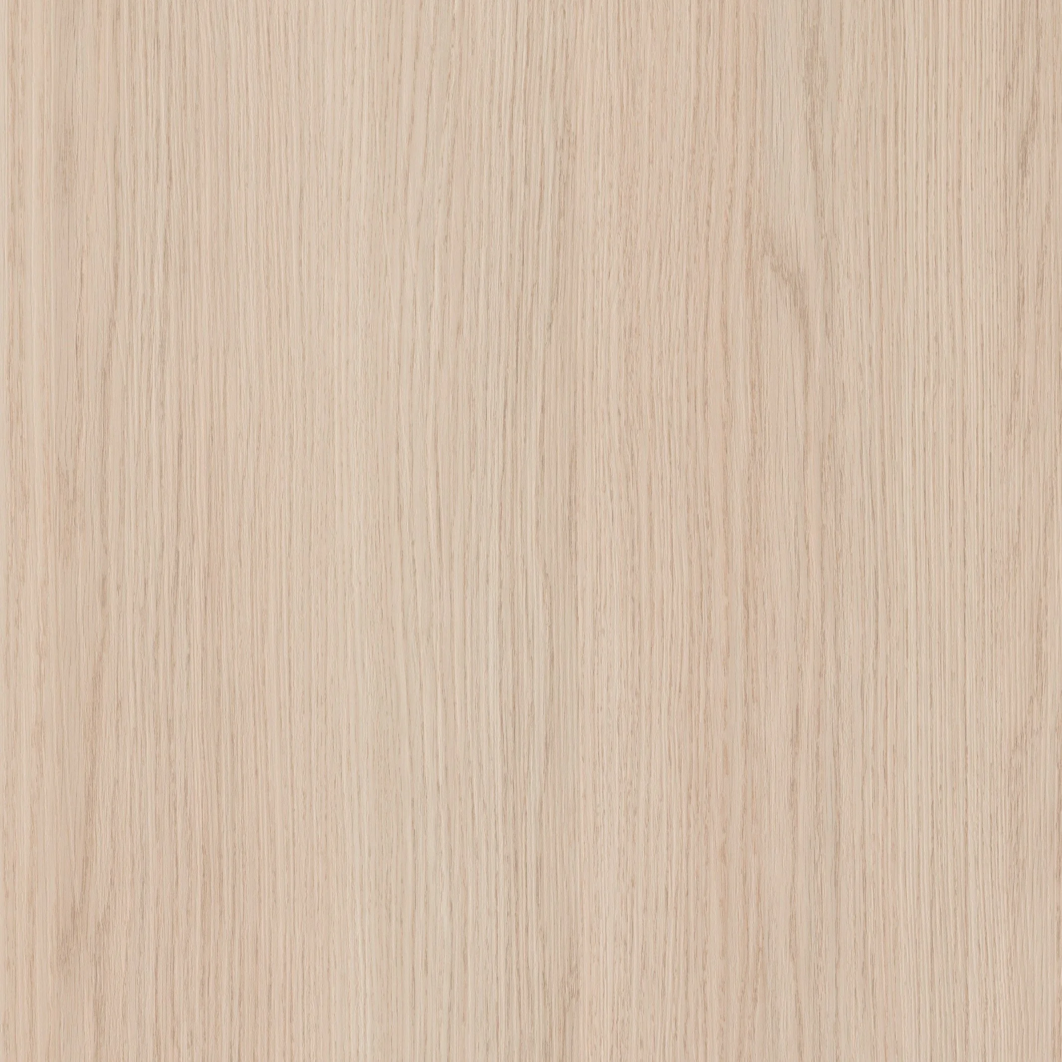 Light Vicenza Oak Light Vicenza Oak