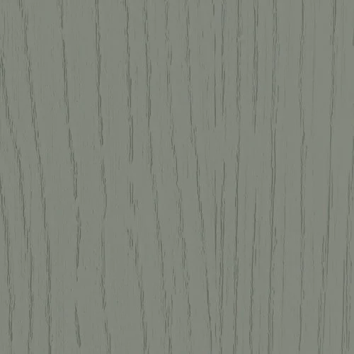 Paint Flow Sage Green Paint Flow Sage Green
