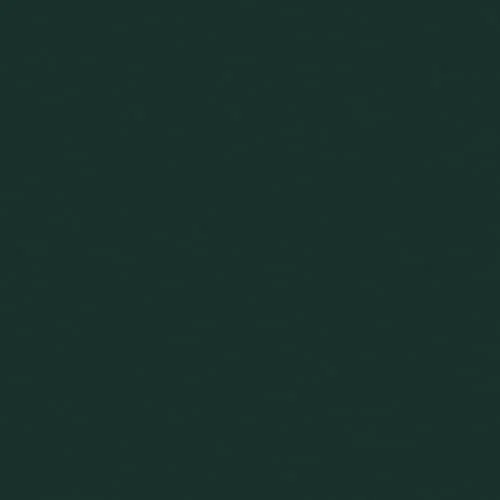 Fir Green Fir Green