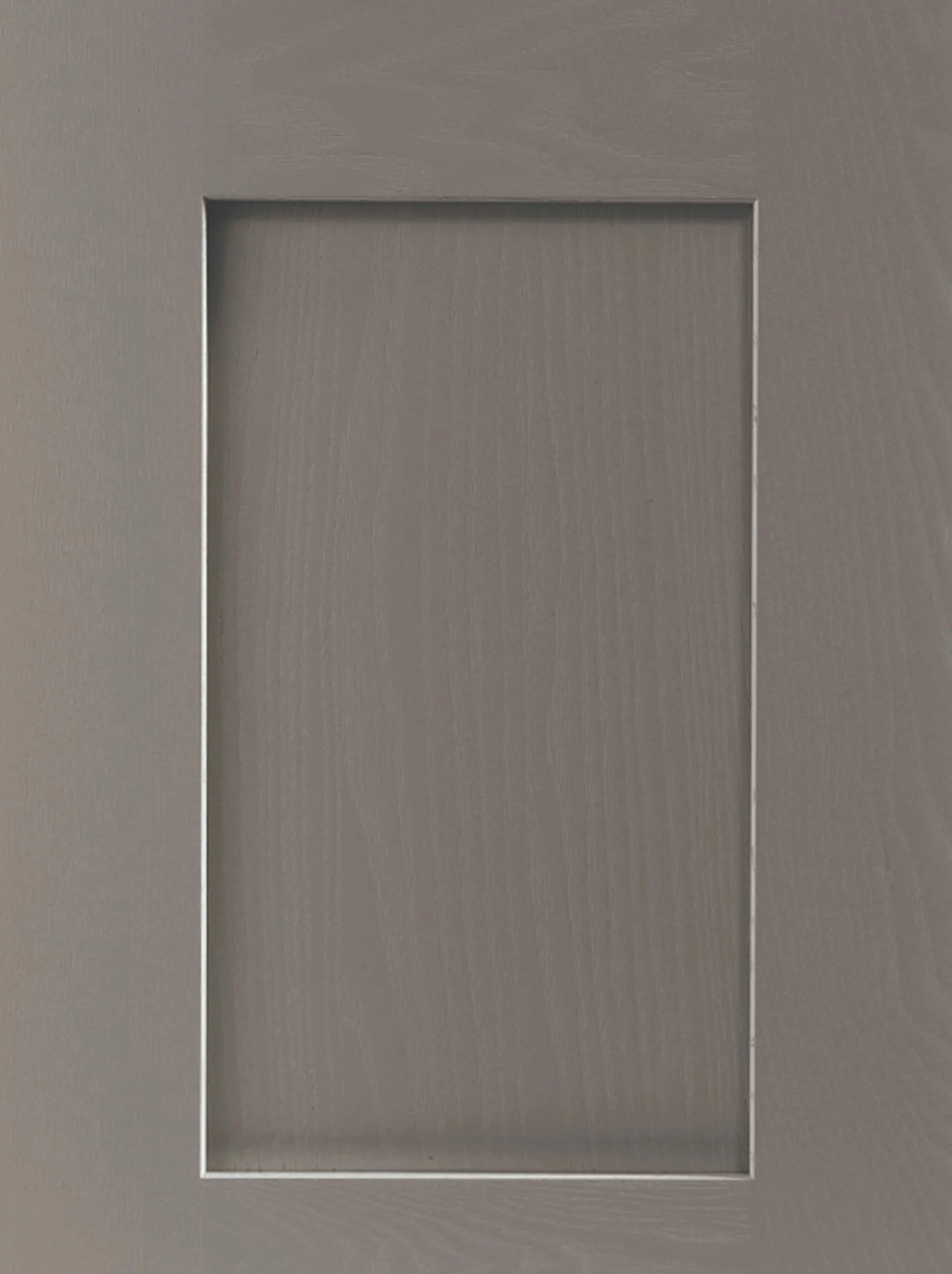 Dust Grey Dust Grey