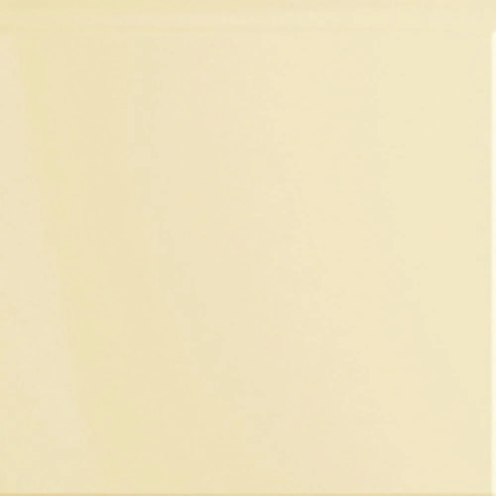 Cream Cream
