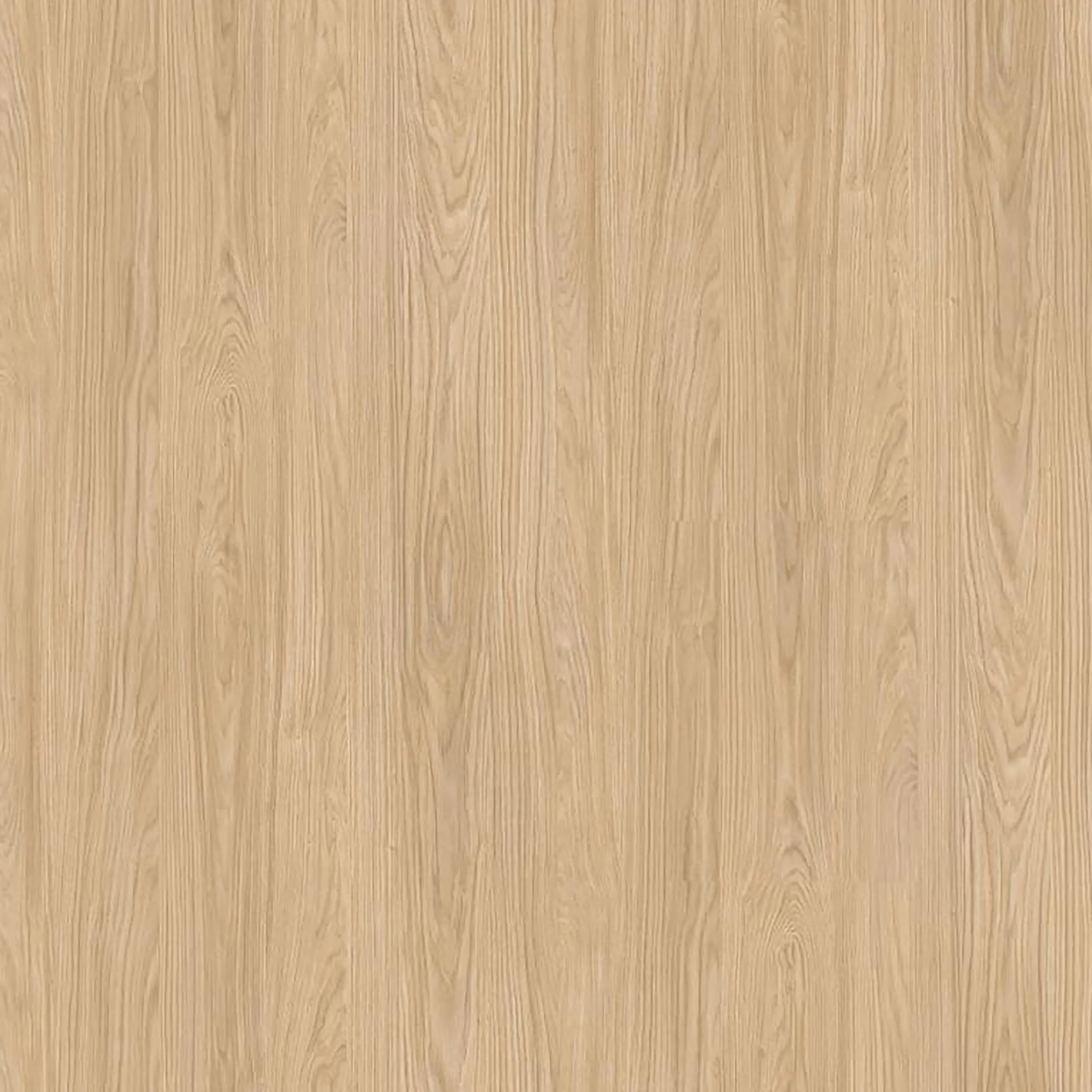 Light Natural Casella Oak Light Natural Casella Oak
