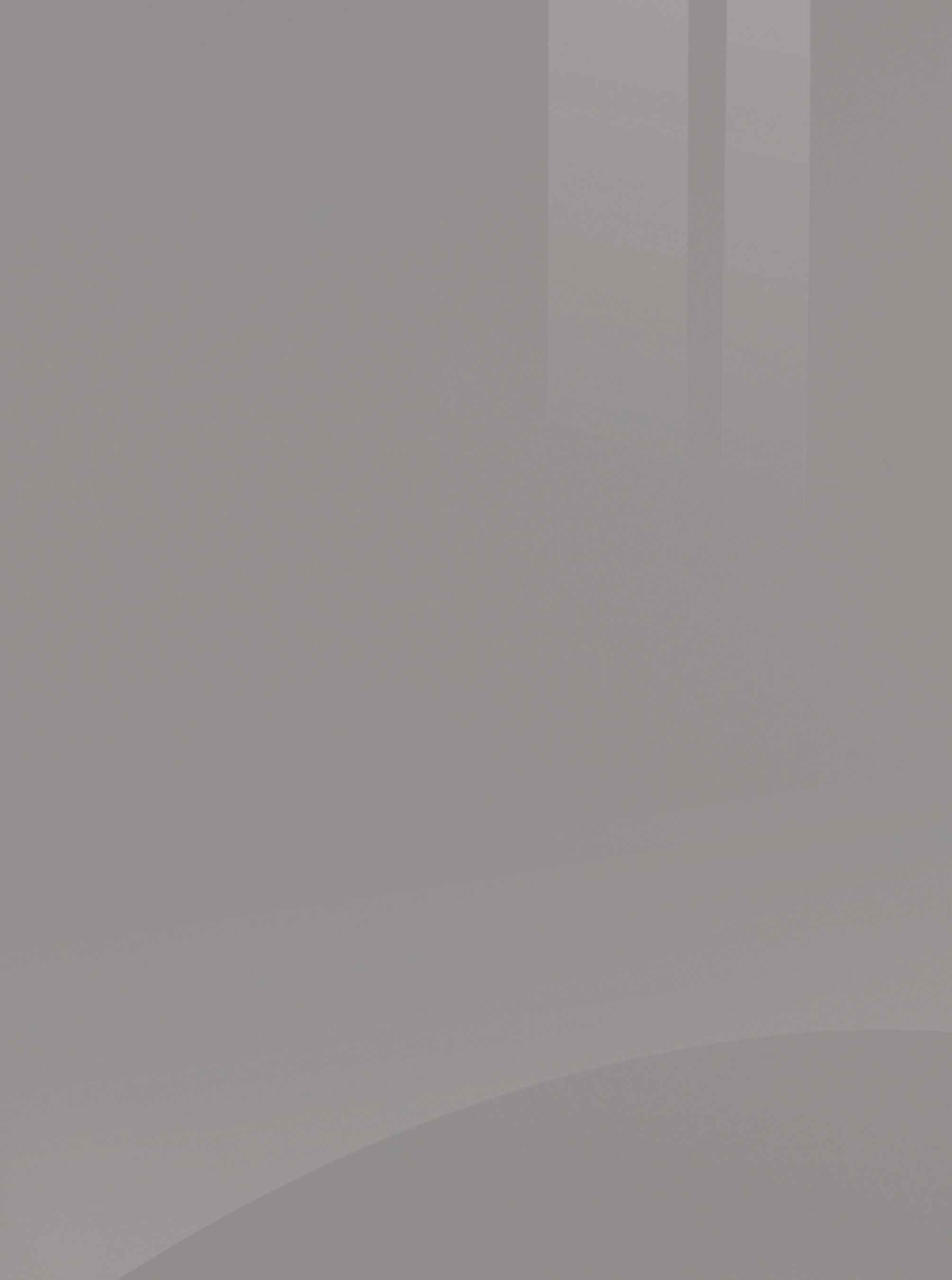 Dust Grey Dust Grey