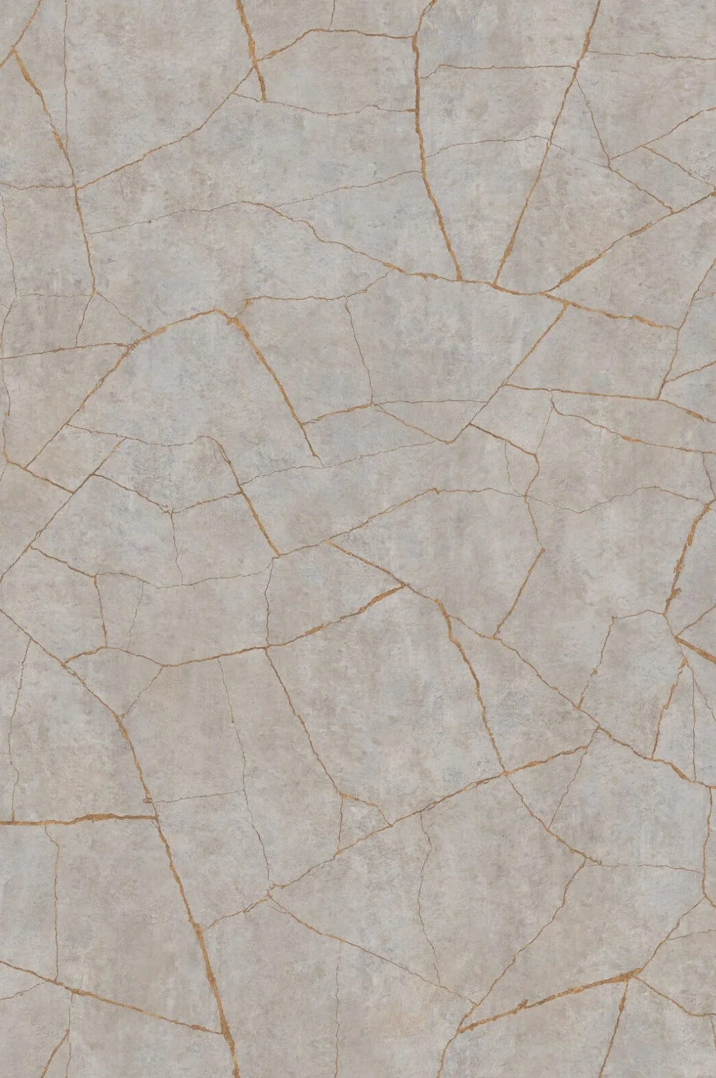 Porcelain Gold Grey Porcelain Gold Grey
