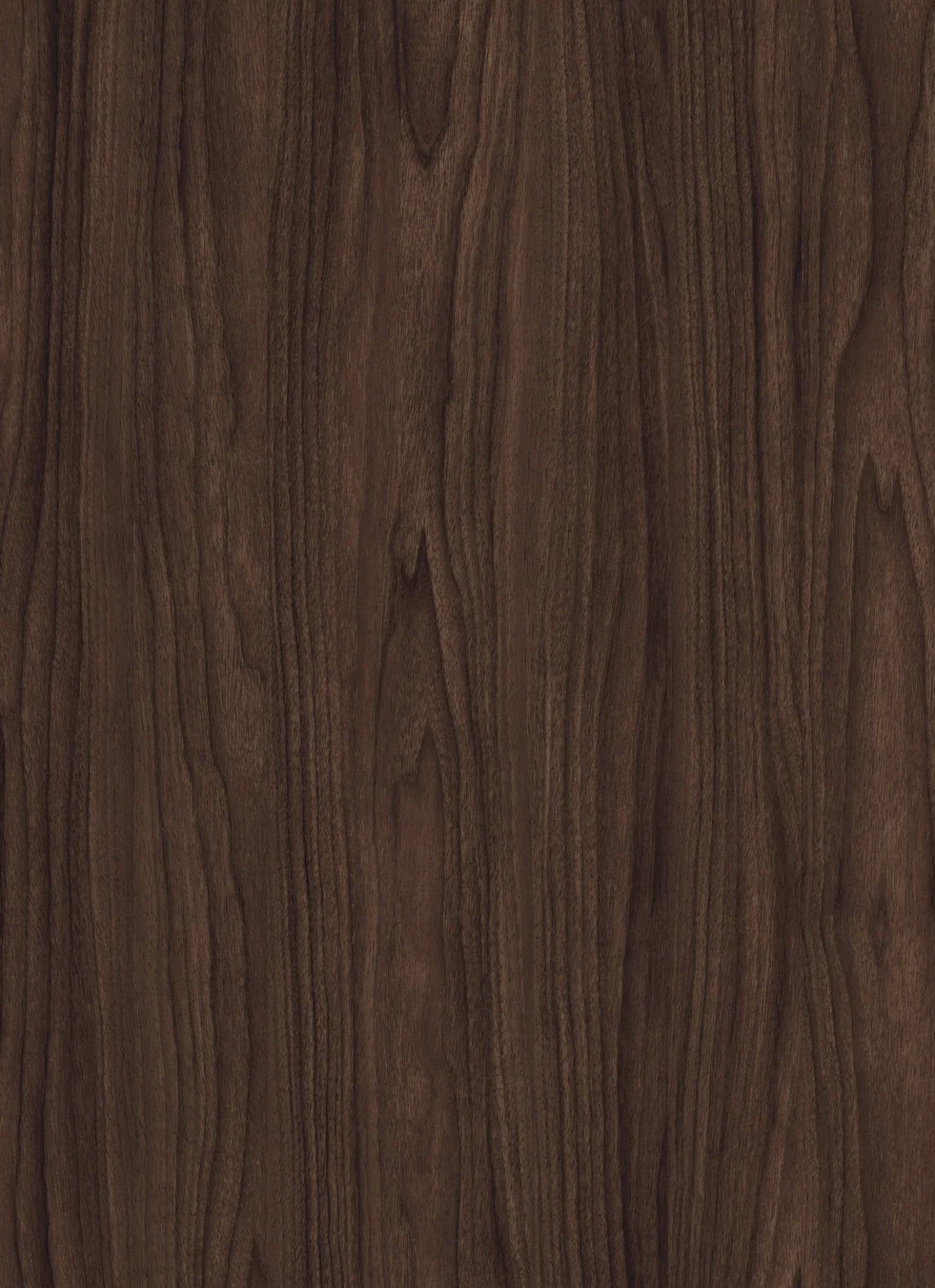 Vanguard Walnut Vanguard Walnut